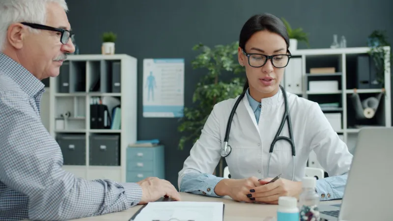 A Prescription Pair Worth Pausing Over: Screening for Fluoroquinolone Exposure Before Adding Azithromycin to the Regimen