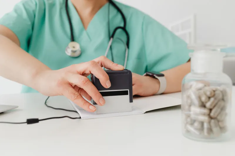 The Diabetic Patient on Metformin: Why Adding Azithromycin Demands a Second Look at Metabolic Risk