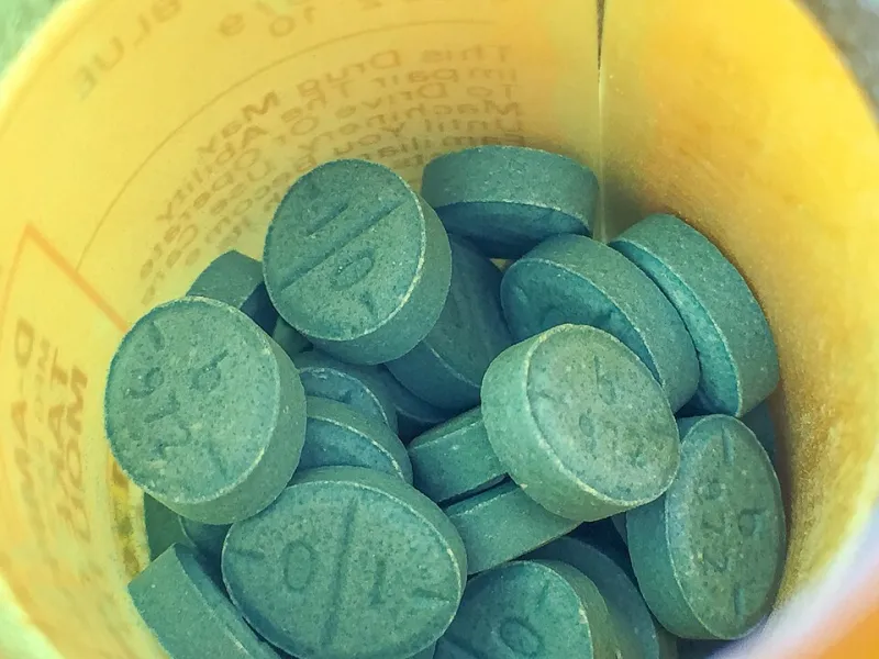 Priced at Pennies, Prescribed by the Millions: How Generic Azithromycin Reshaped the American Prescription Landscape