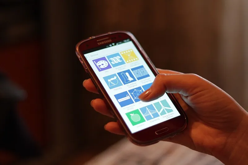 Convenience at What Cost? Guardrails for Azithromycin Prescribing in the Telehealth Era